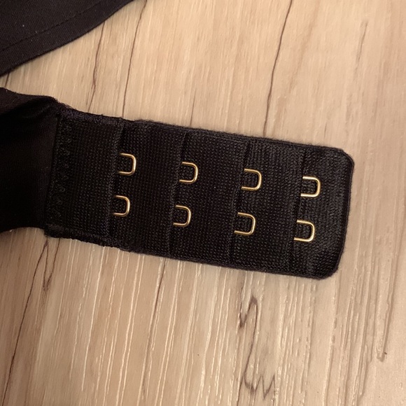 Victoria Secret Love cloud push up bra 36B NWT - Picture 13 of 14